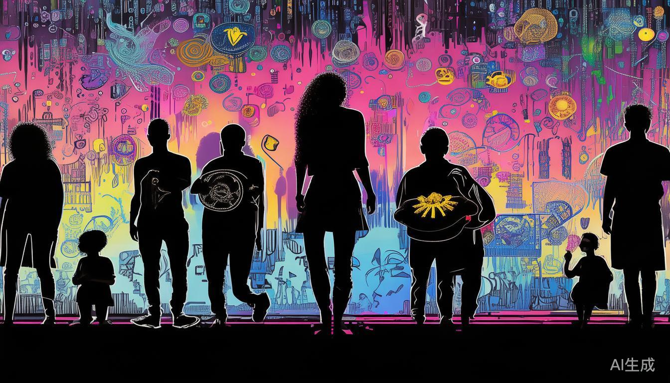 微博粉丝名怎么获取不了插图2 微博粉丝名怎么获取不了插图2