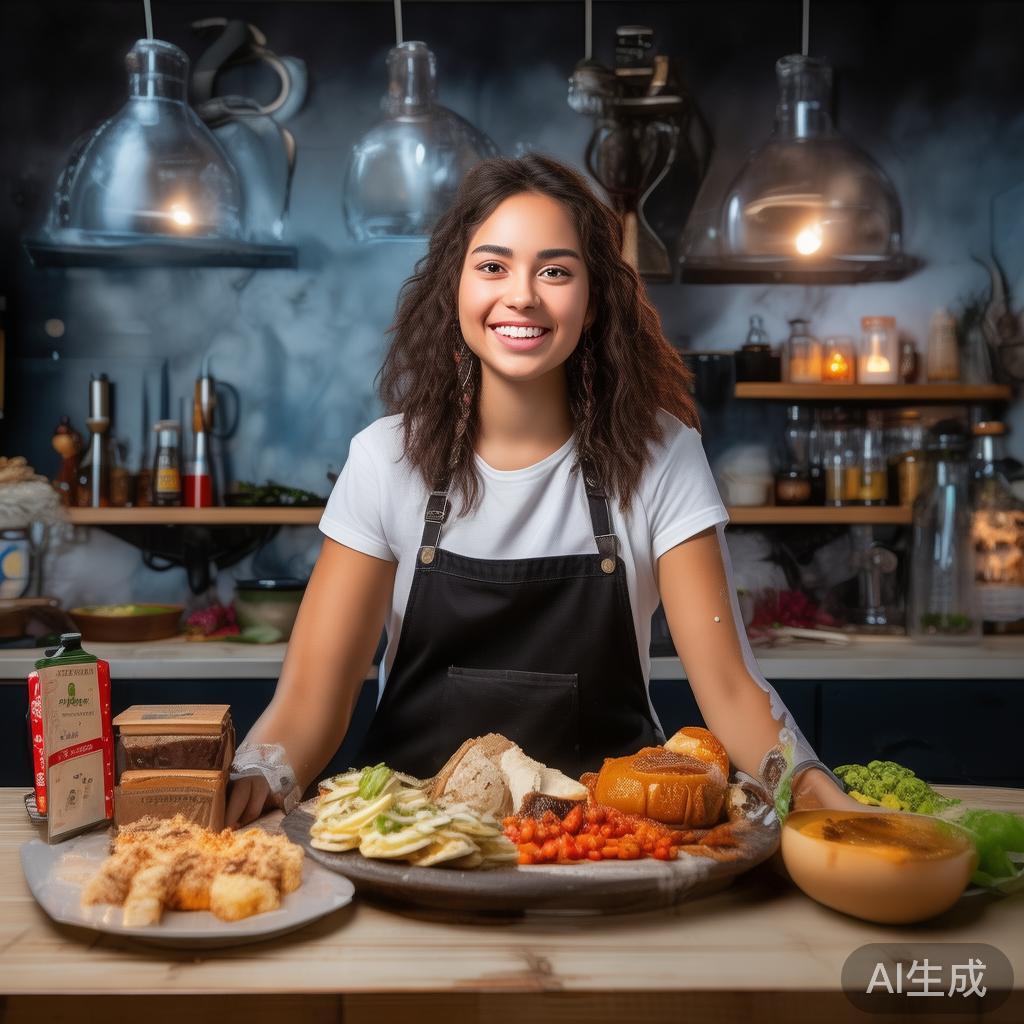 视频号怎么接单卖货插图 视频号怎么接单卖货插图