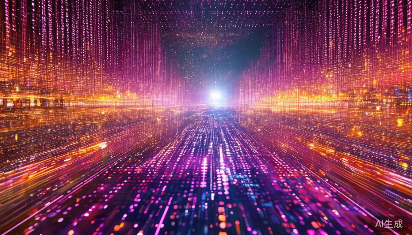 tiktok播放量如何收益缩略图