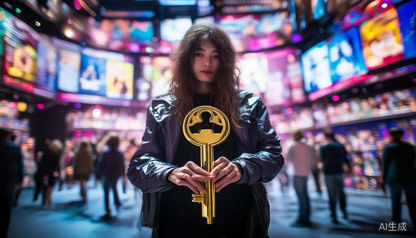 微博粉丝名怎么获取不了插图 微博粉丝名怎么获取不了插图