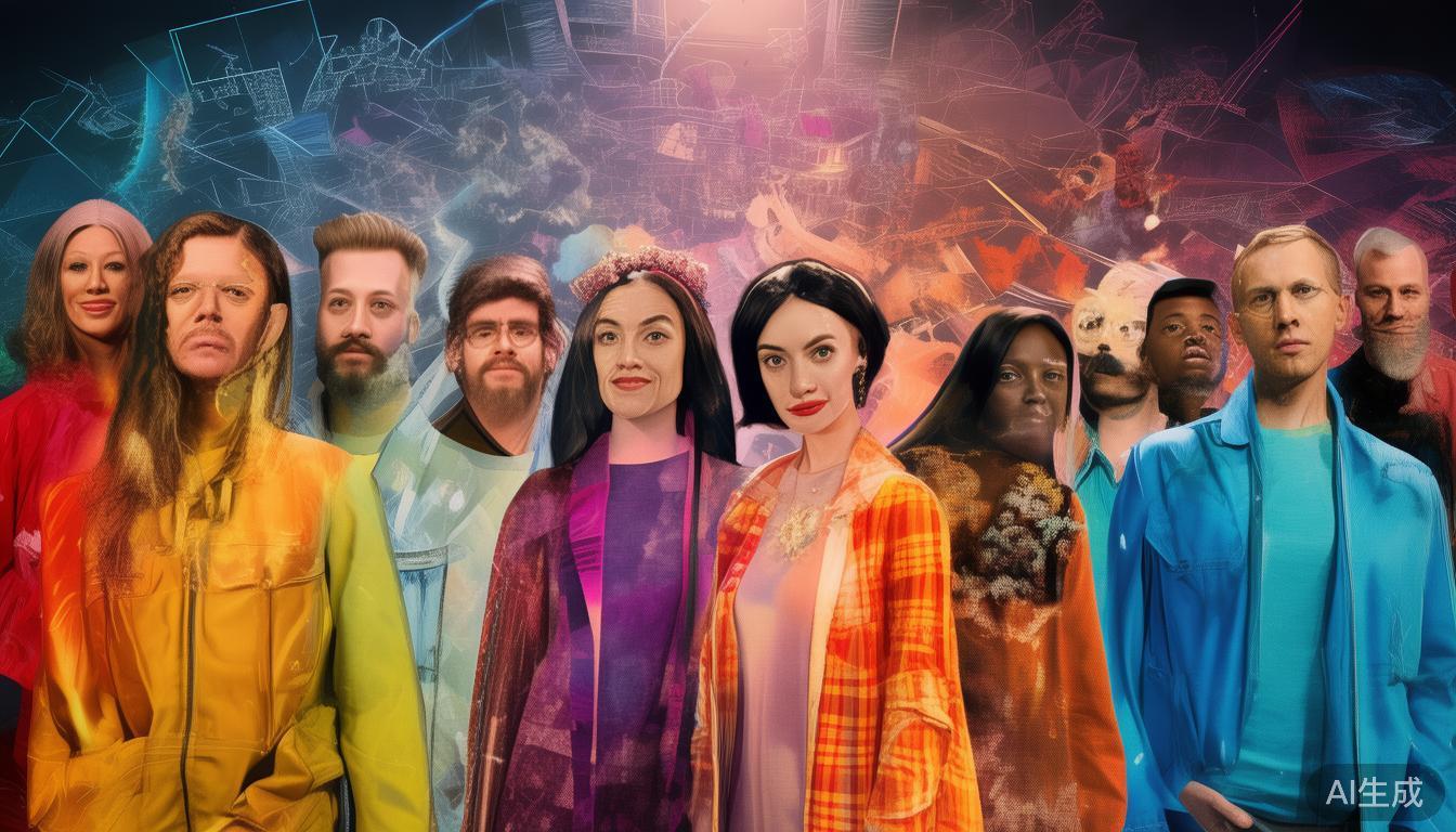 tiktok视频播放量很低为啥插图1