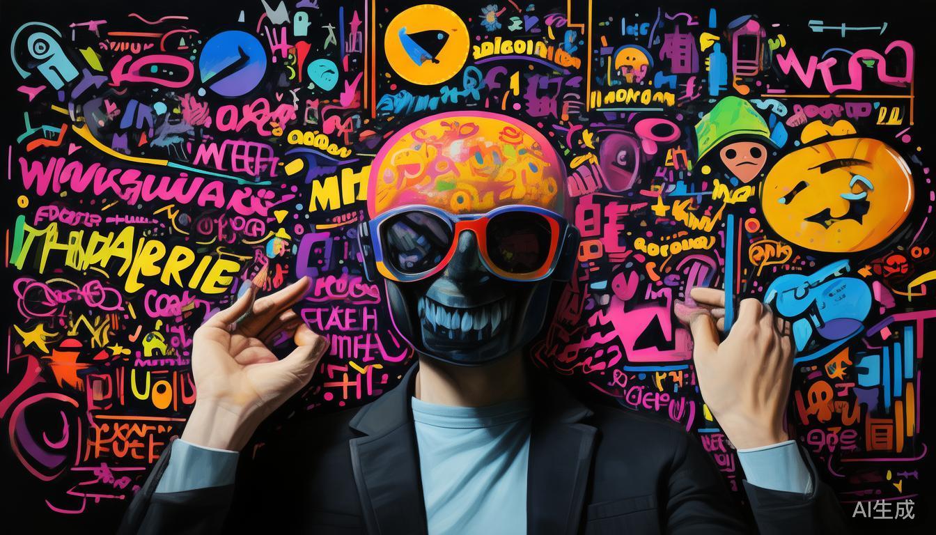 微博粉丝名怎么获取不了插图1 微博粉丝名怎么获取不了插图1