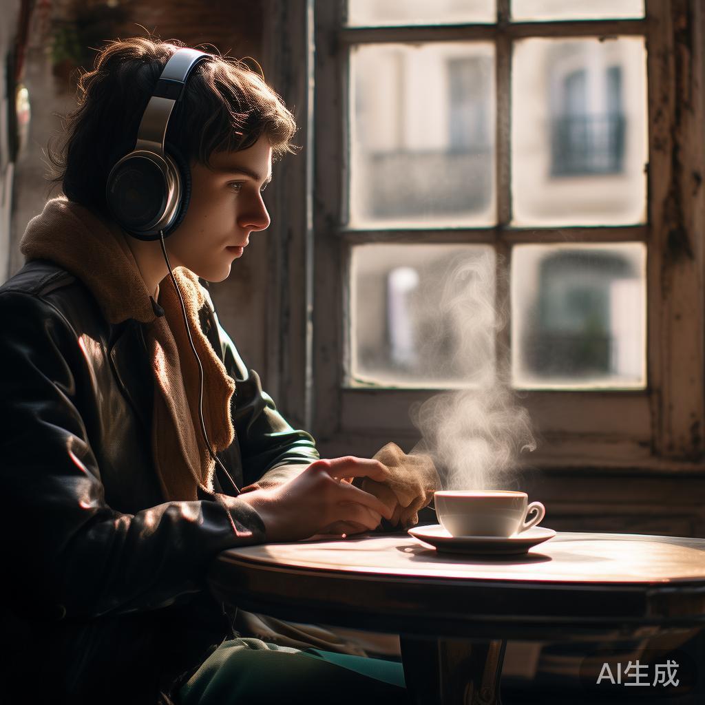 微信买小视频号插图 微信买小视频号插图