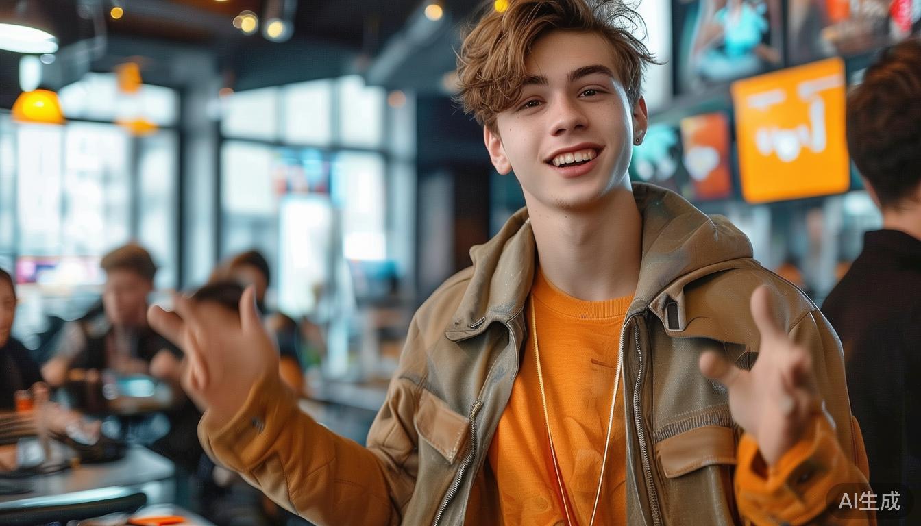 跨境tiktok个人能赚钱吗缩略图