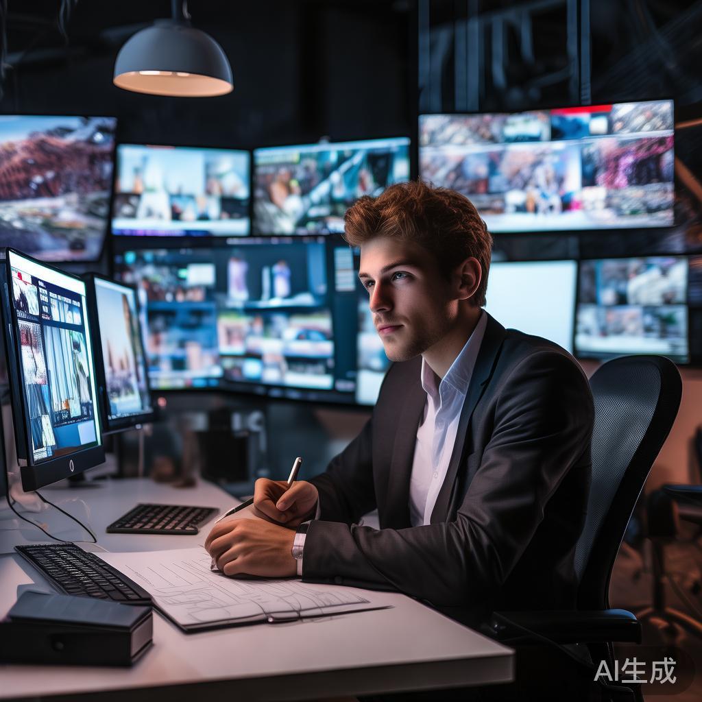 视频号怎么接单卖货插图1 视频号怎么接单卖货插图1