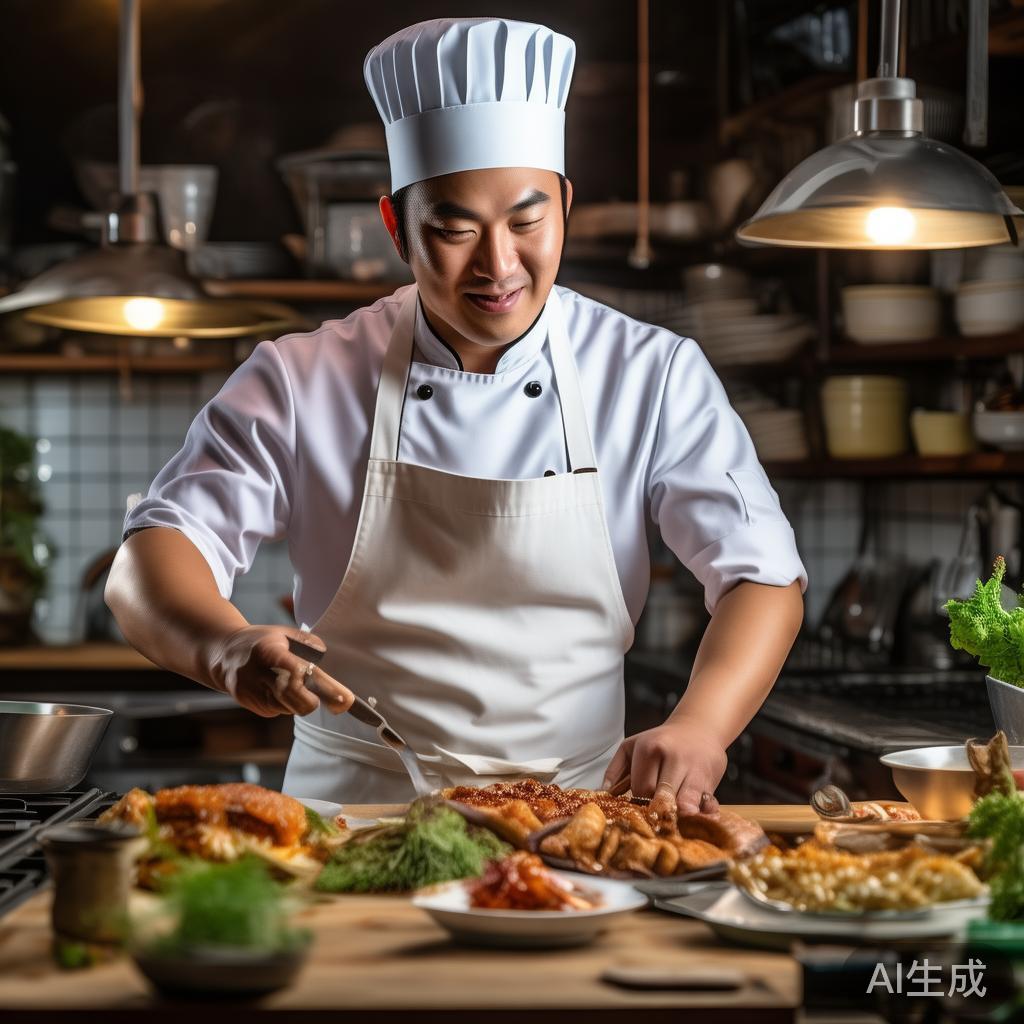 微信视频号一千粉丝一天能发几条带货视频插图 微信视频号一千粉丝一天能发几条带货视频插图