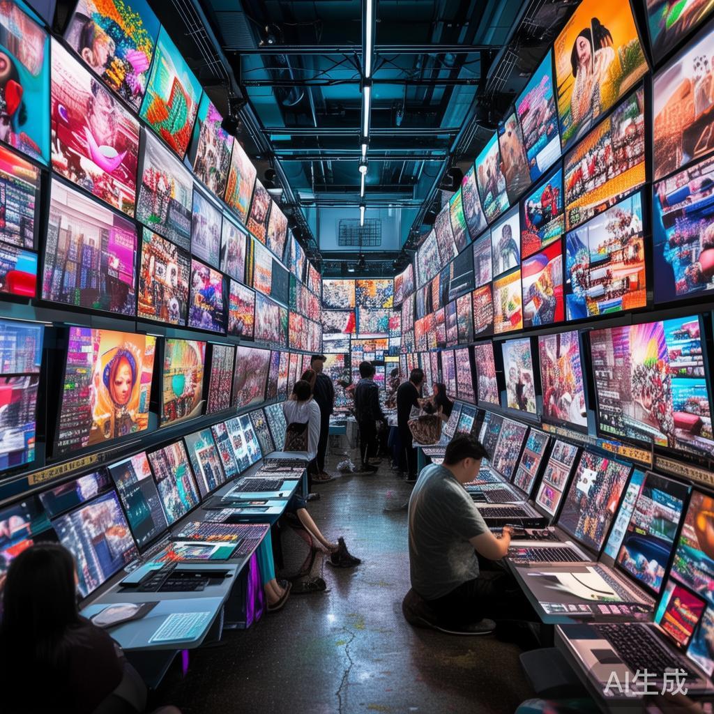 做视频怎么赚钱钱从哪里来的呢缩略图