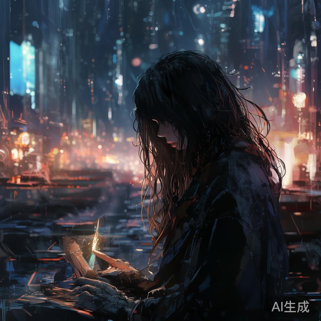 微信买小视频号插图2 微信买小视频号插图2