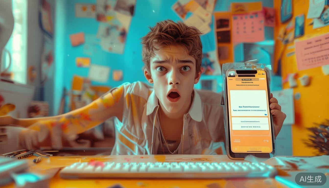 tiktok直播后台怎么登录缩略图