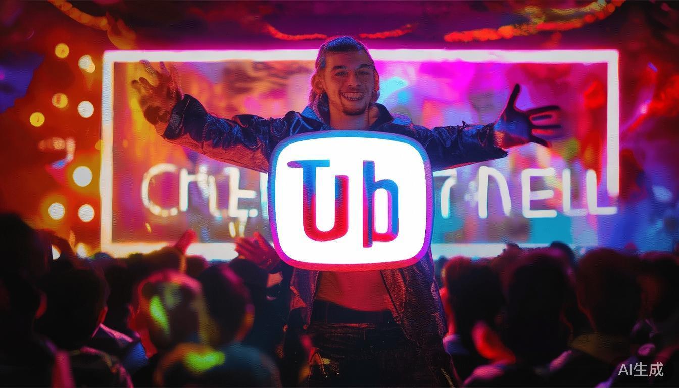 tiktok视频播放量很低为啥缩略图