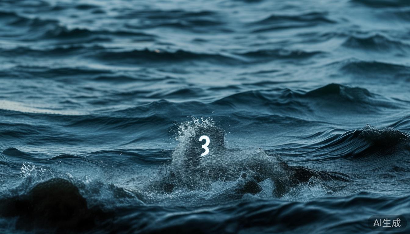 tiktok福利账号是多少插图 tiktok福利账号是多少插图