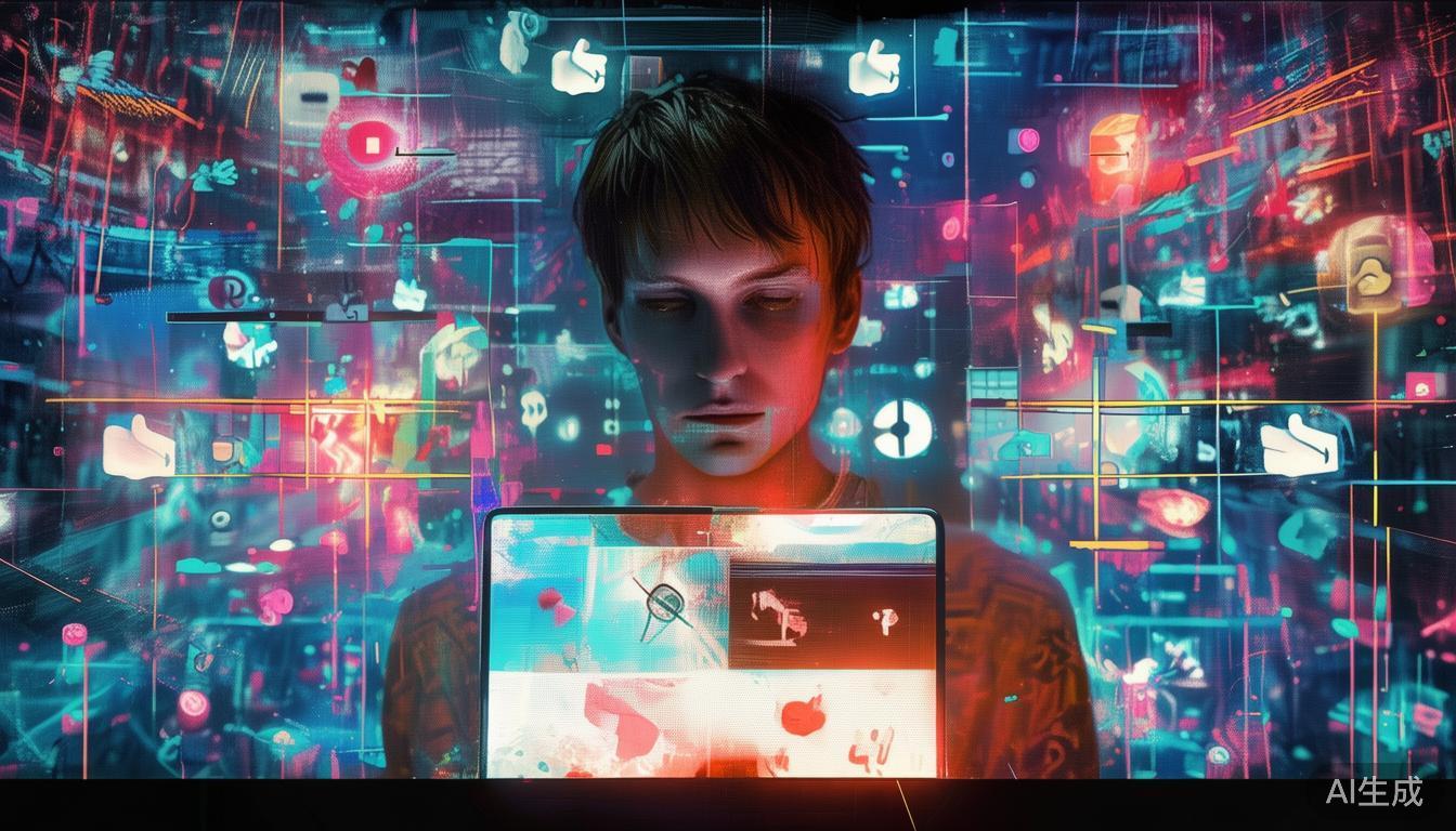 tiktok下载怎么评论和点赞不了缩略图