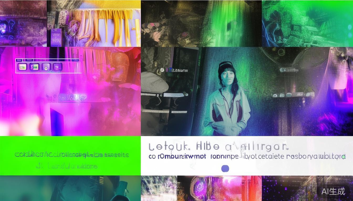 tiktok播放量赚钱怎么操作缩略图