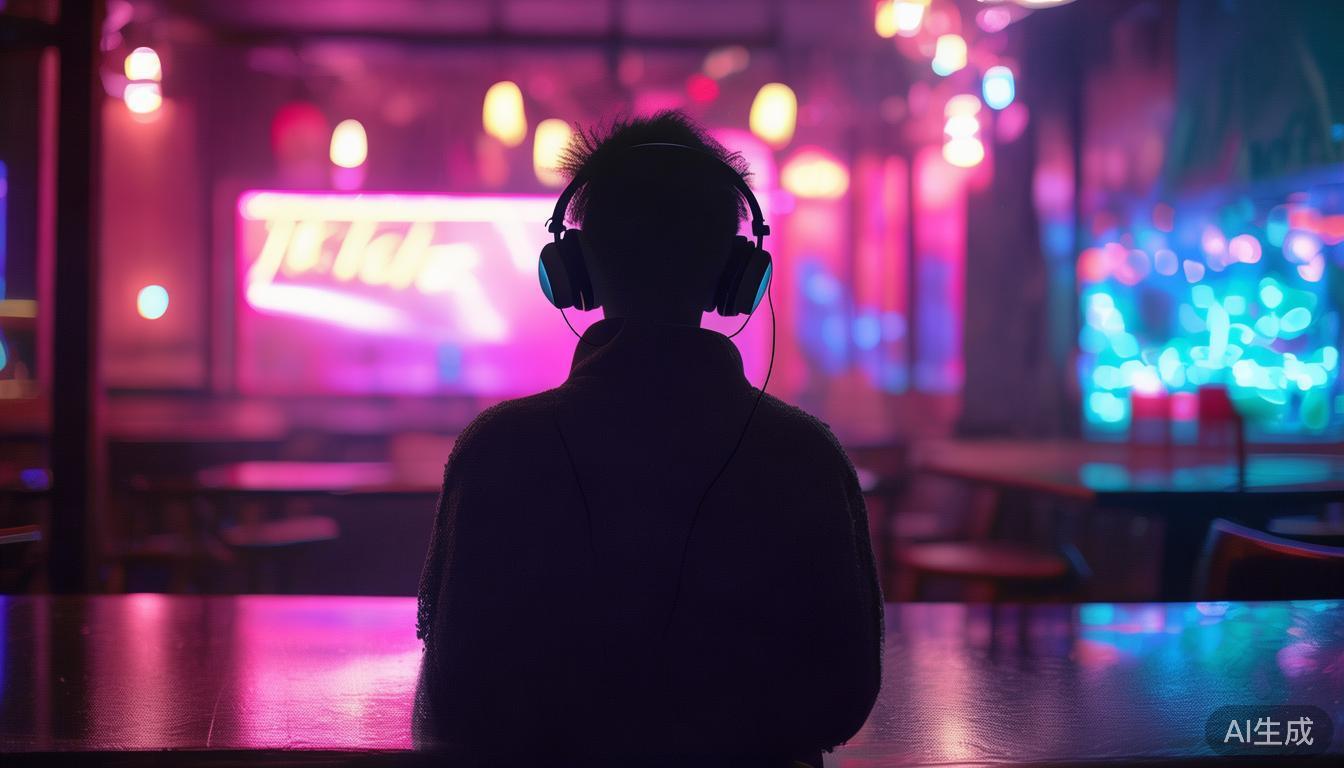 tiktok怎么直播插图 tiktok怎么直播插图