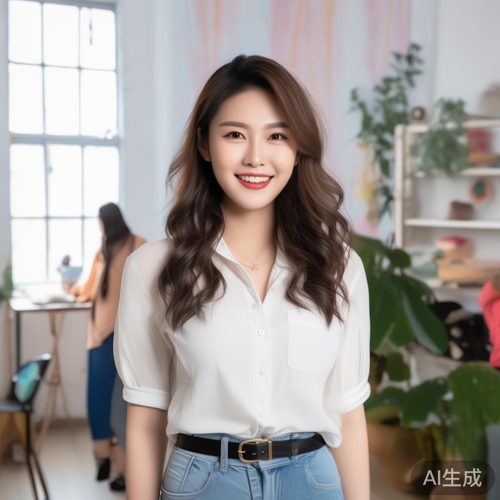 微信视频号一千粉丝一天能发几条带货视频插图1 微信视频号一千粉丝一天能发几条带货视频插图1