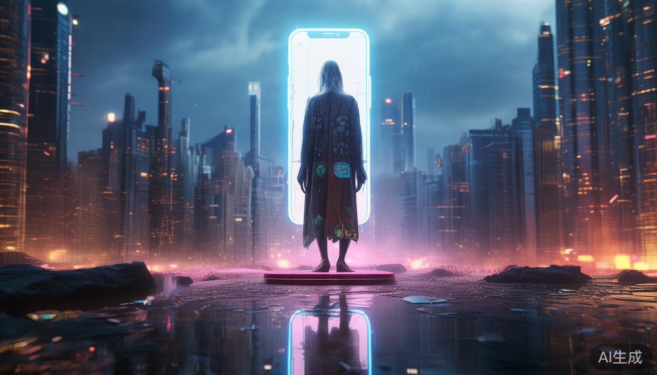 tiktok能用电脑直播吗插图 tiktok能用电脑直播吗插图