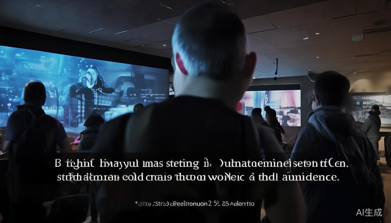 tiktok直播像素怎么设置缩略图