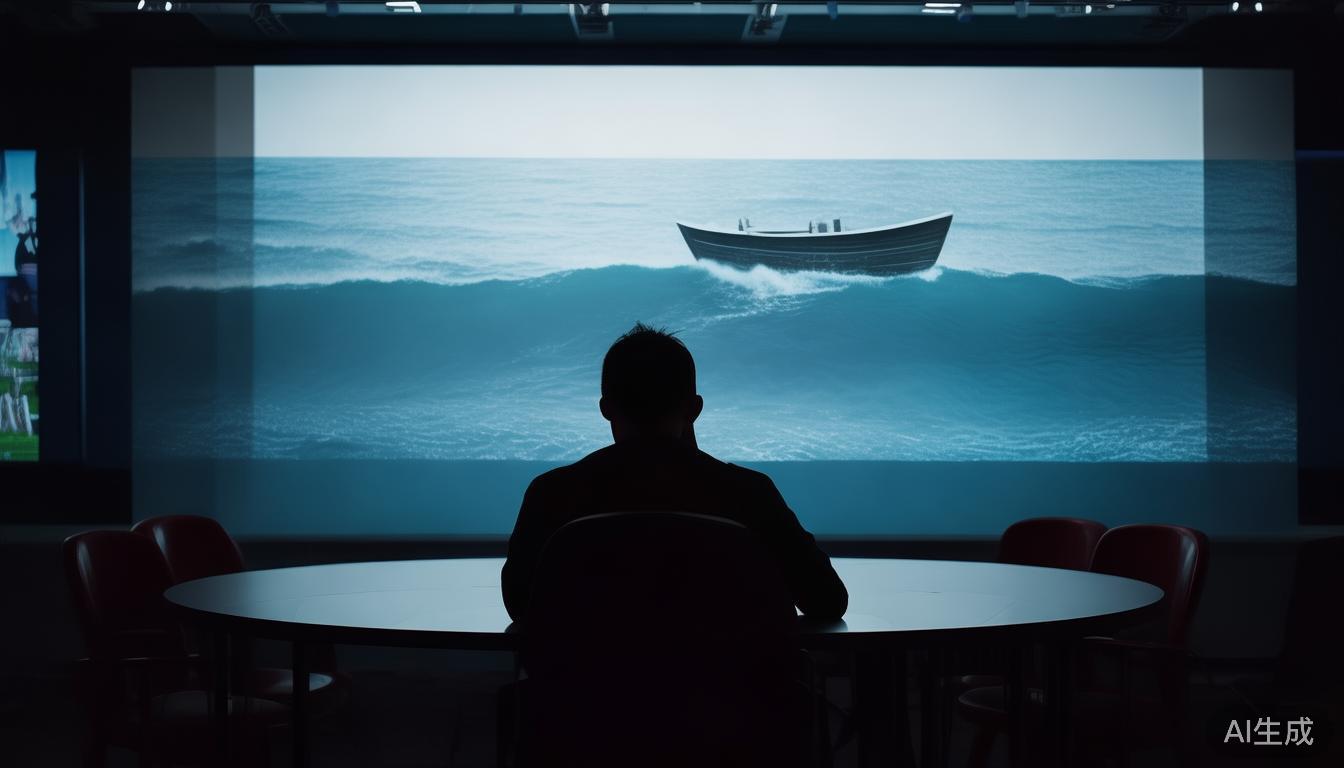 tiktok一万粉账号多少钱缩略图