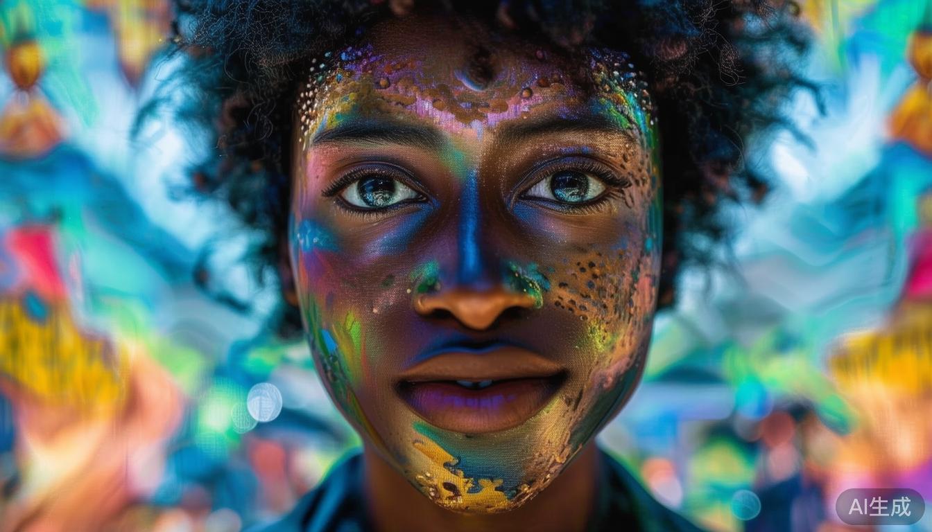 国际版抖音tiktok如何看其它区域缩略图