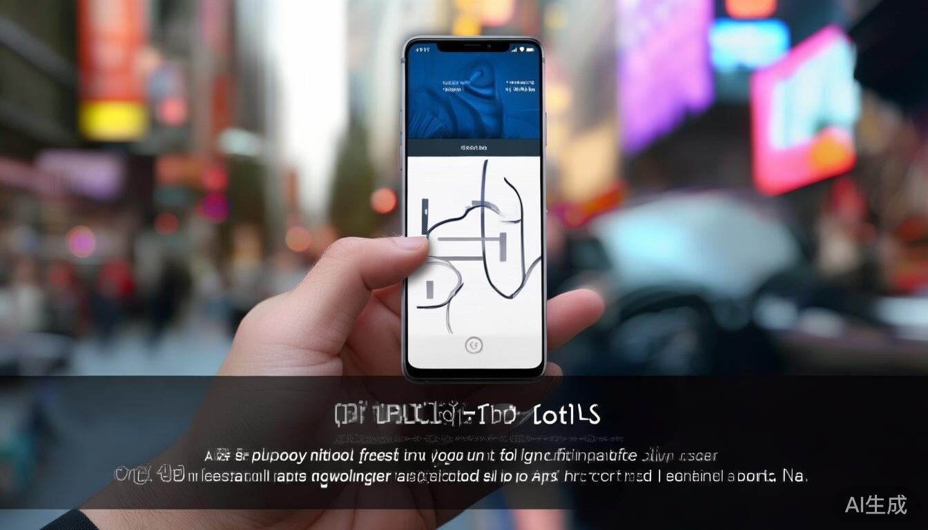 tiktok怎样注册OPPOR9插图 tiktok怎样注册OPPOR9插图
