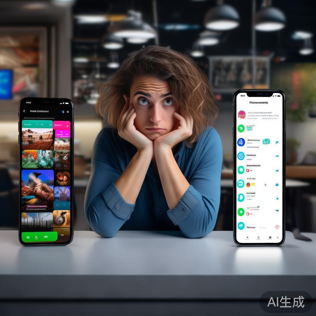 哪个视频app看电视剧最全还免费会员插图2