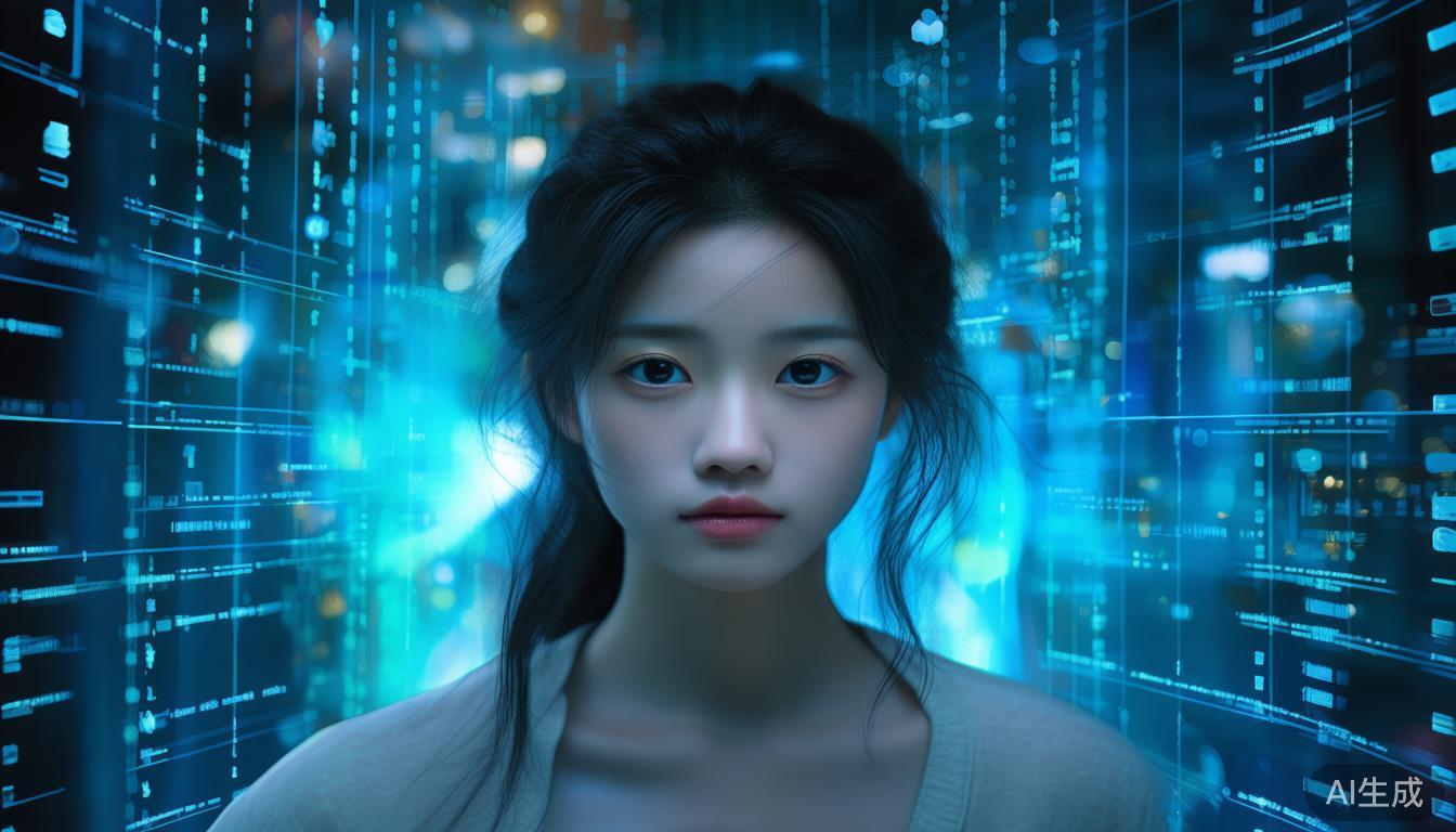 粉丝怎么通过微博搜索插图1