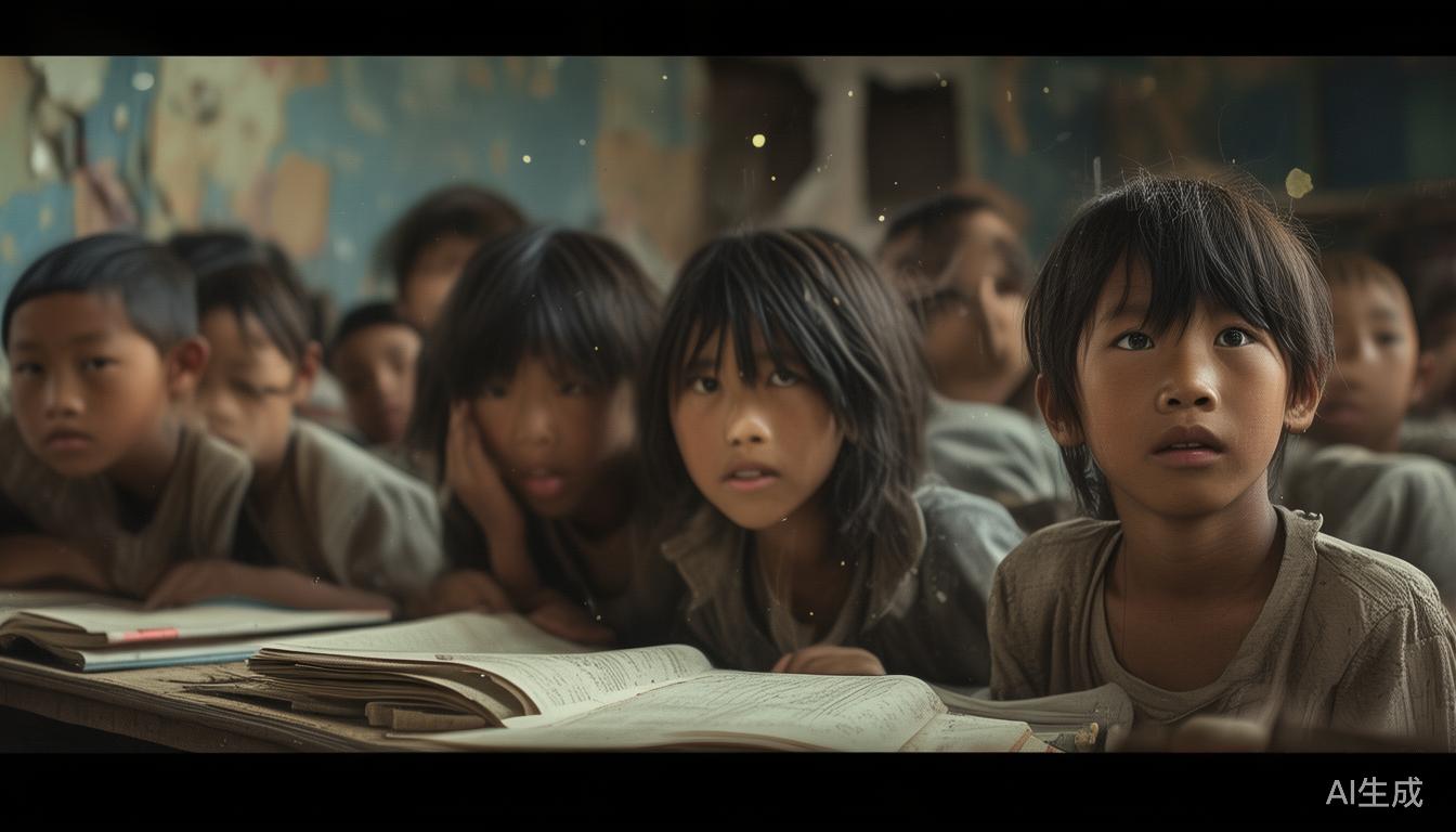 为什么tiktok不能播放缩略图