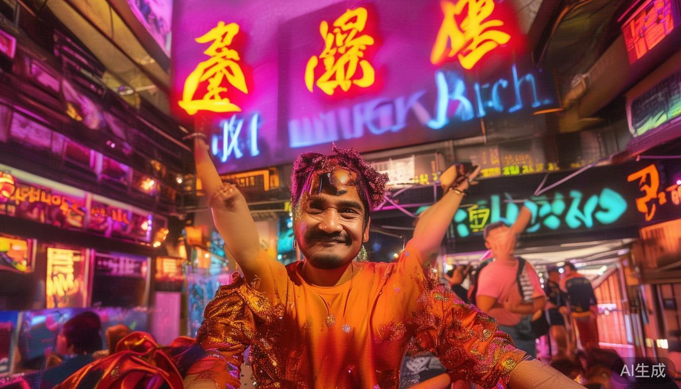 tiktok运营教程要会英文吗插图 tiktok运营教程要会英文吗插图