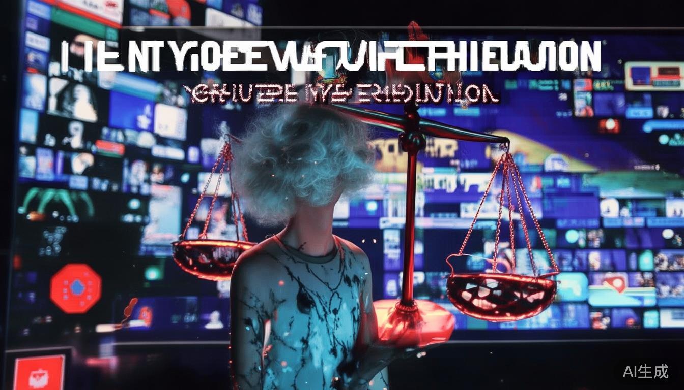 tiktok直播可以翻译吗插图 tiktok直播可以翻译吗插图