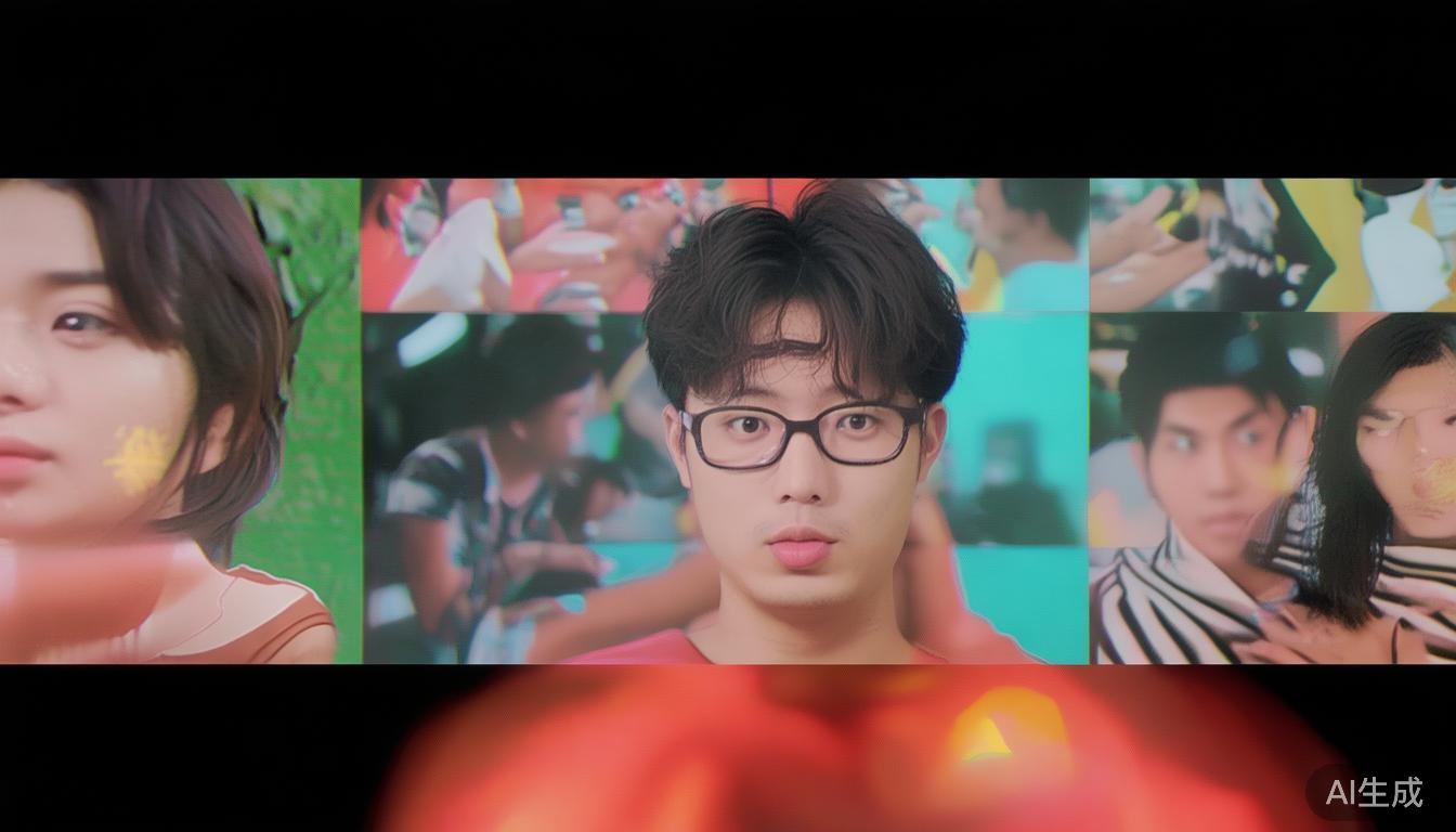 抖音国际版tiktok什么意思插图 抖音国际版tiktok什么意思插图