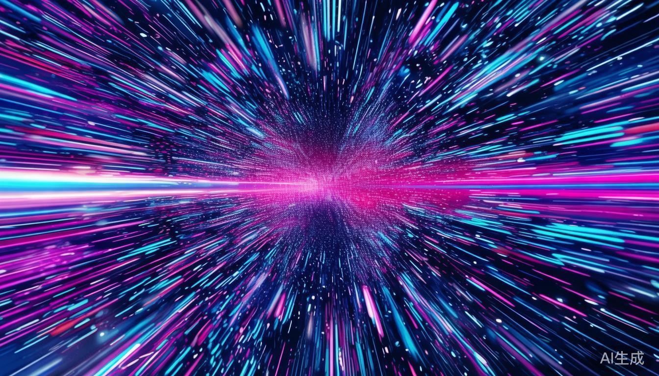 TikTok有倍速播放吗插图 TikTok有倍速播放吗插图