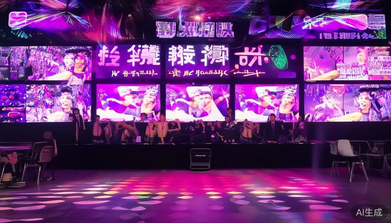 tiktok的直播PK在哪里插图 tiktok的直播PK在哪里插图