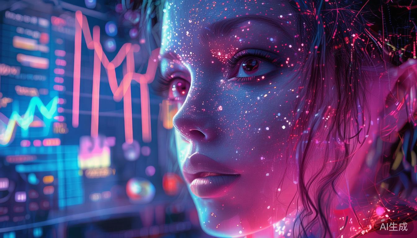 tiktok账号贵吗插图 tiktok账号贵吗插图