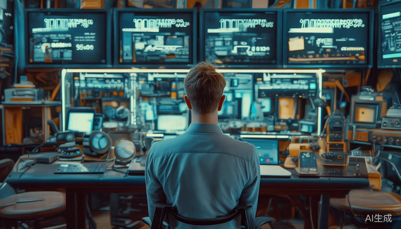 tiktok直播需要多少网速缩略图