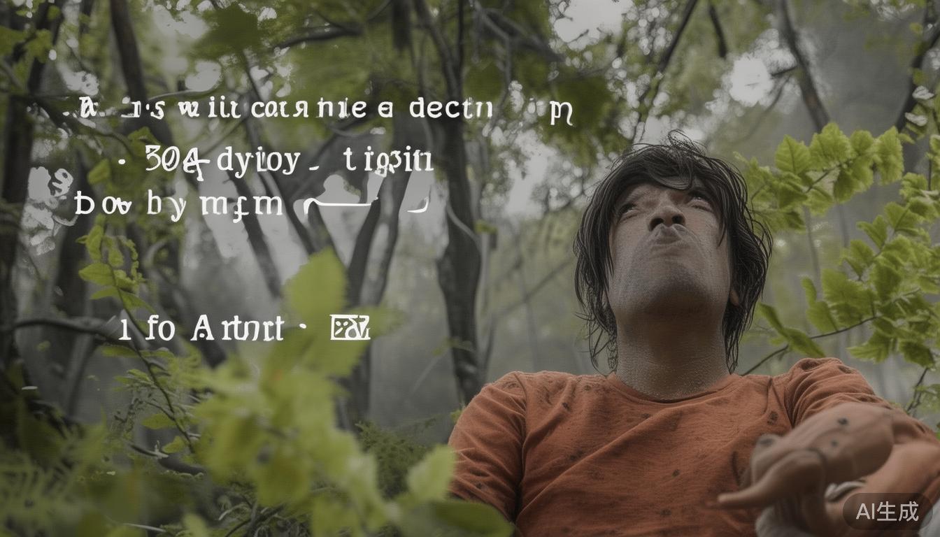 新帮派成员怎么赚钱tiktok插图 新帮派成员怎么赚钱tiktok插图