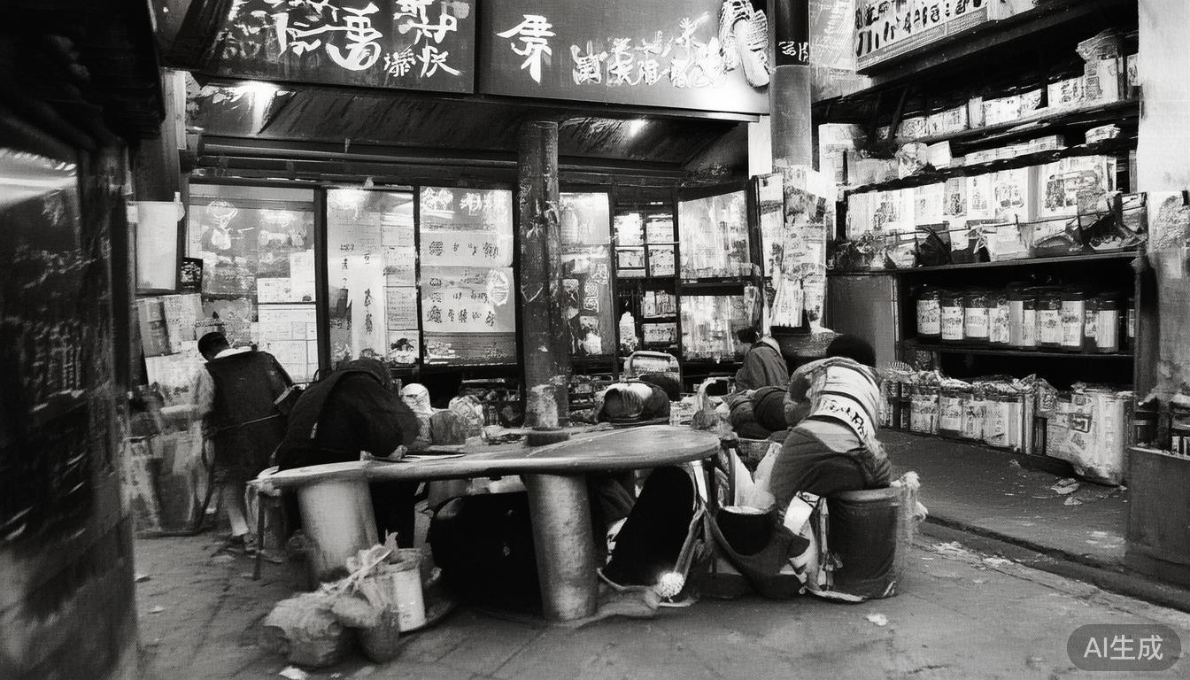 微博怎么快速添加粉丝群插图2
