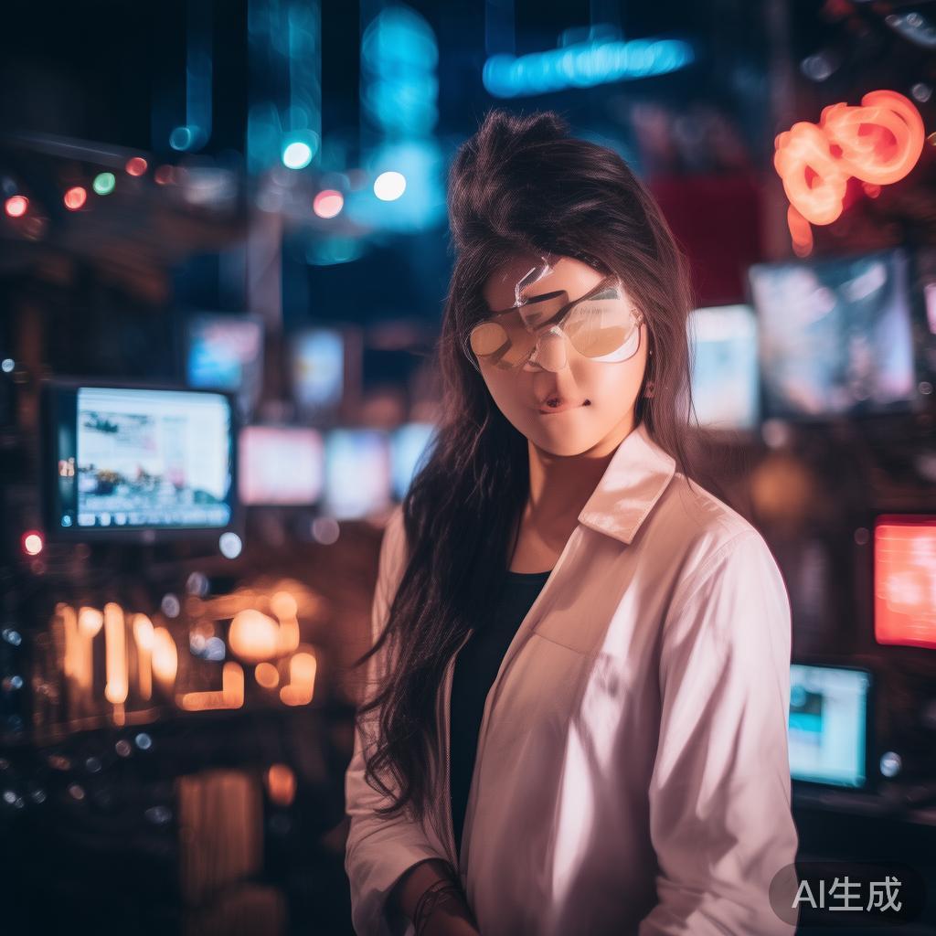 视频号如何视频带货?插图 视频号如何视频带货?插图