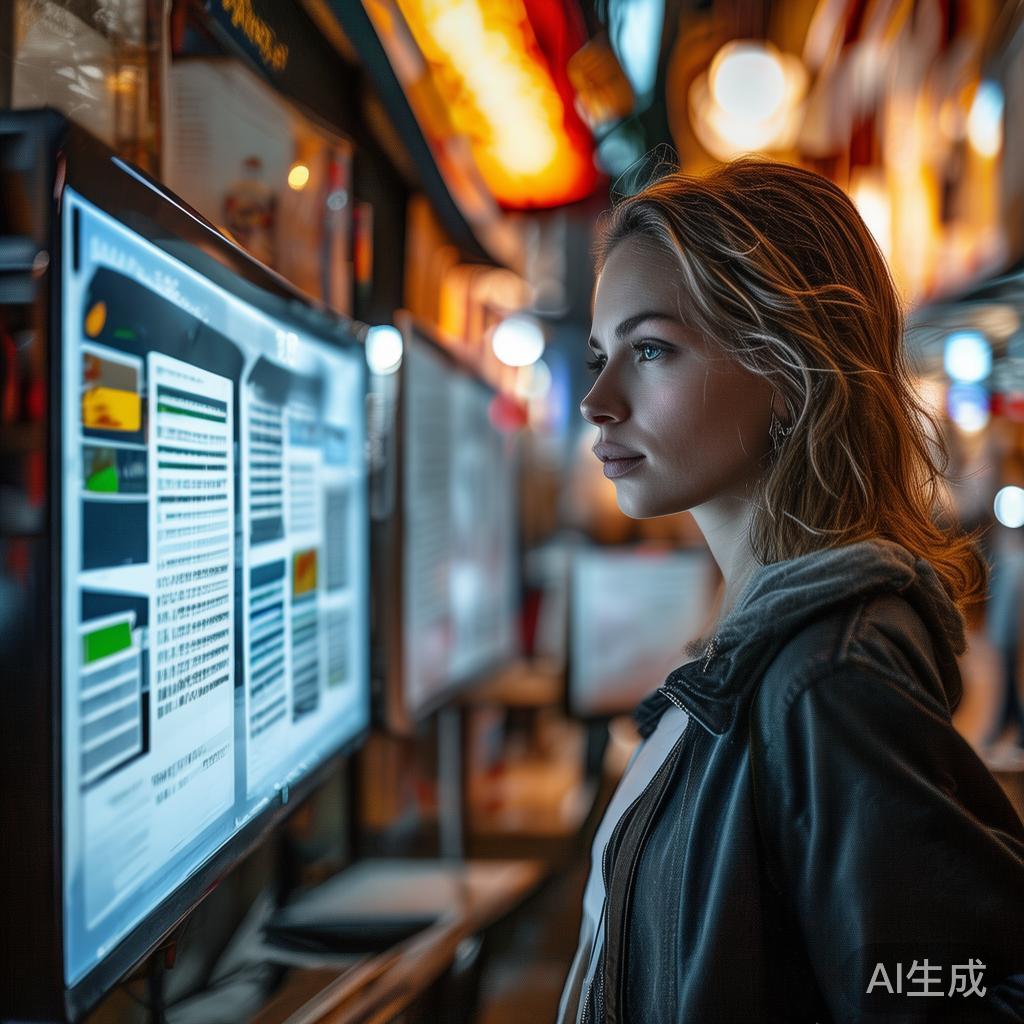 购买视频号等级号的正规平台有哪些插图1 购买视频号等级号的正规平台有哪些插图1