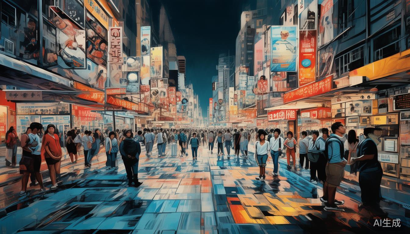 怎么找微博重叠粉丝插图 怎么找微博重叠粉丝插图