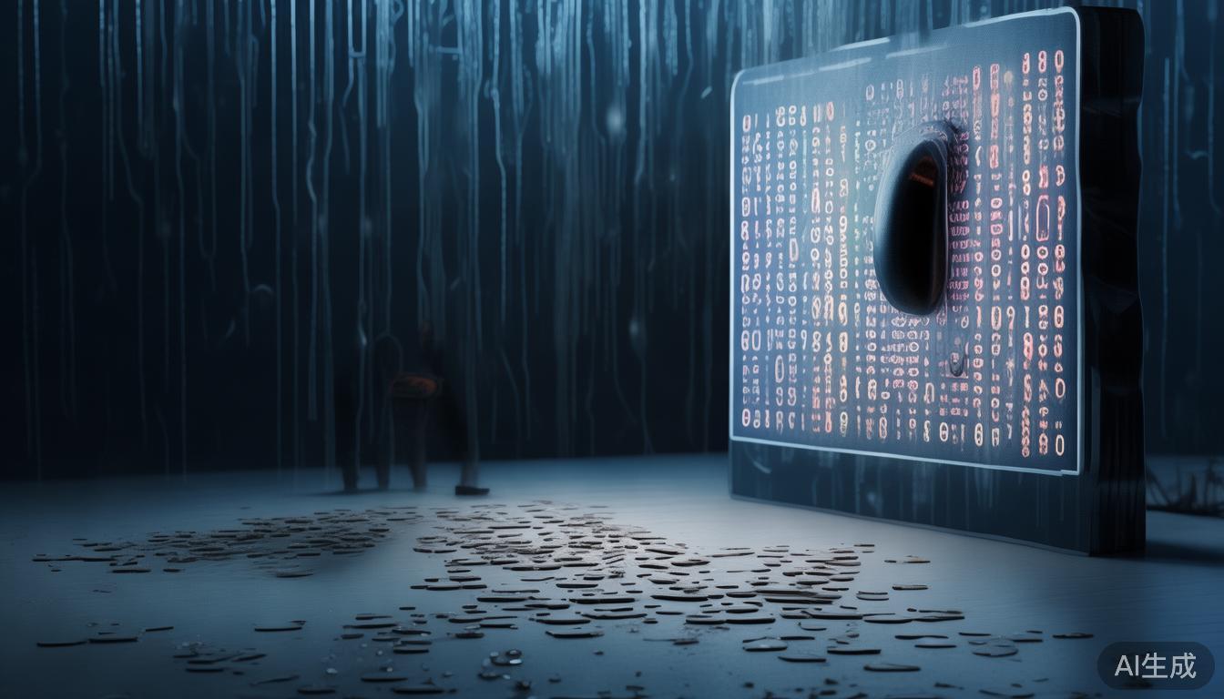 国际版抖音tiktok怎么设置密码插图 国际版抖音tiktok怎么设置密码插图