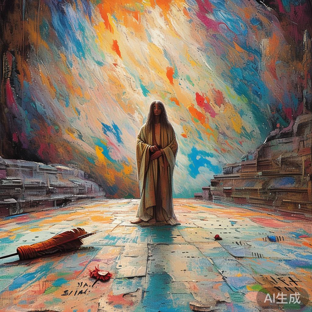 视频号涨粉技巧口诀是什么缩略图