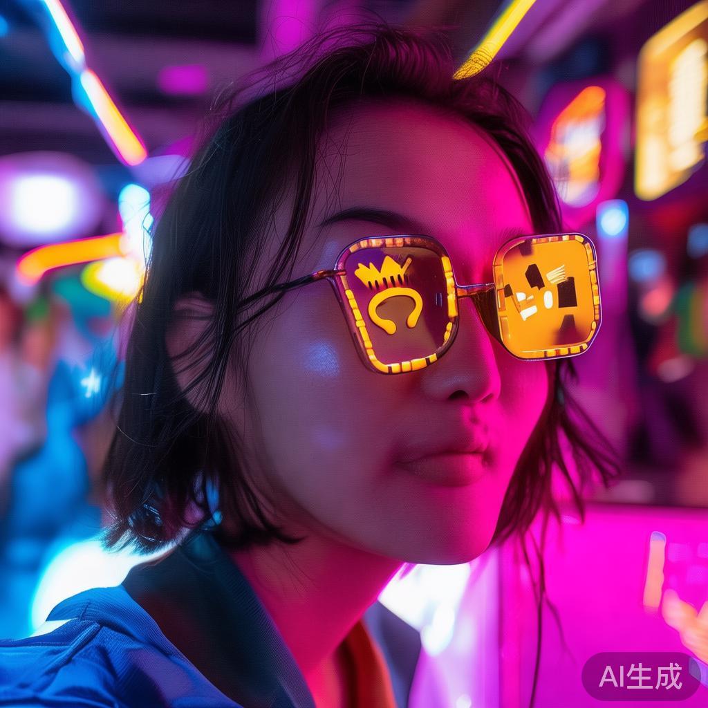 视频号粉丝和抖音粉丝比例缩略图