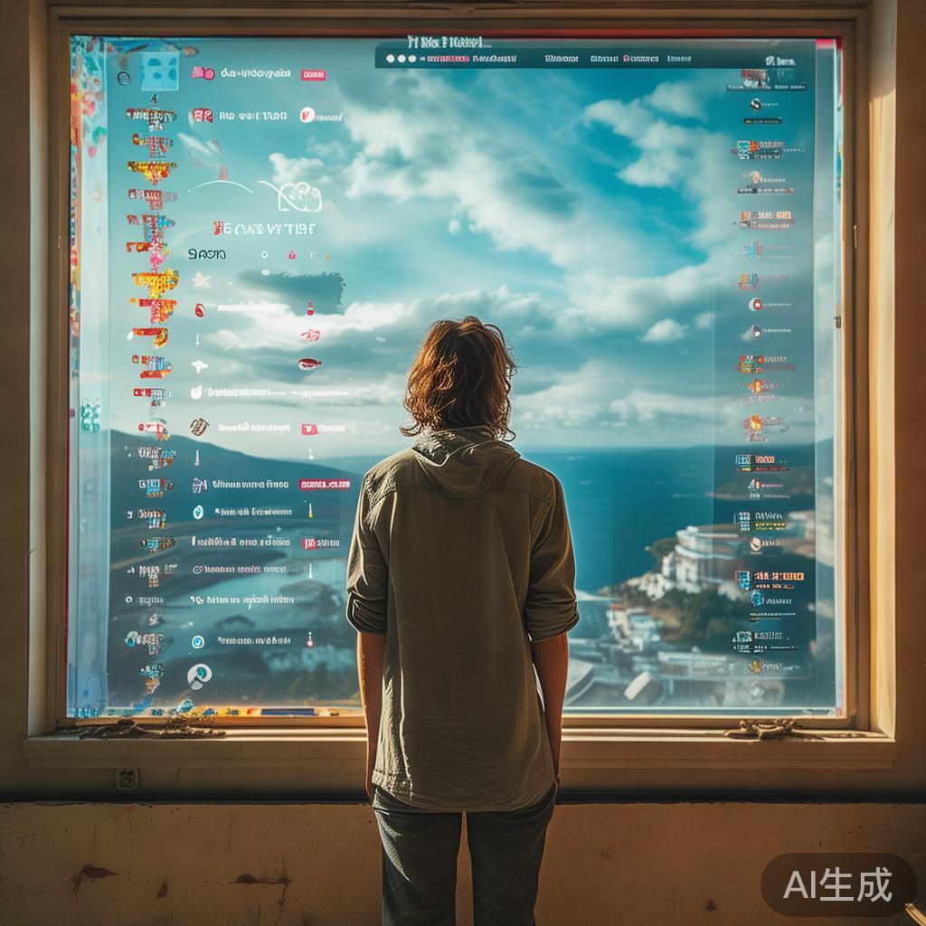 视频号评论点赞推荐怎么关闭缩略图