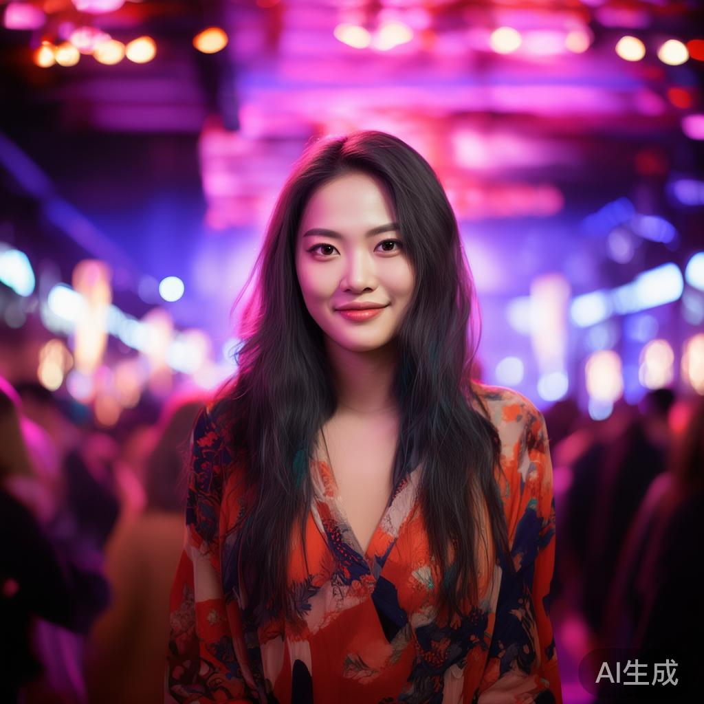 视频号粉丝和抖音粉丝比例插图1