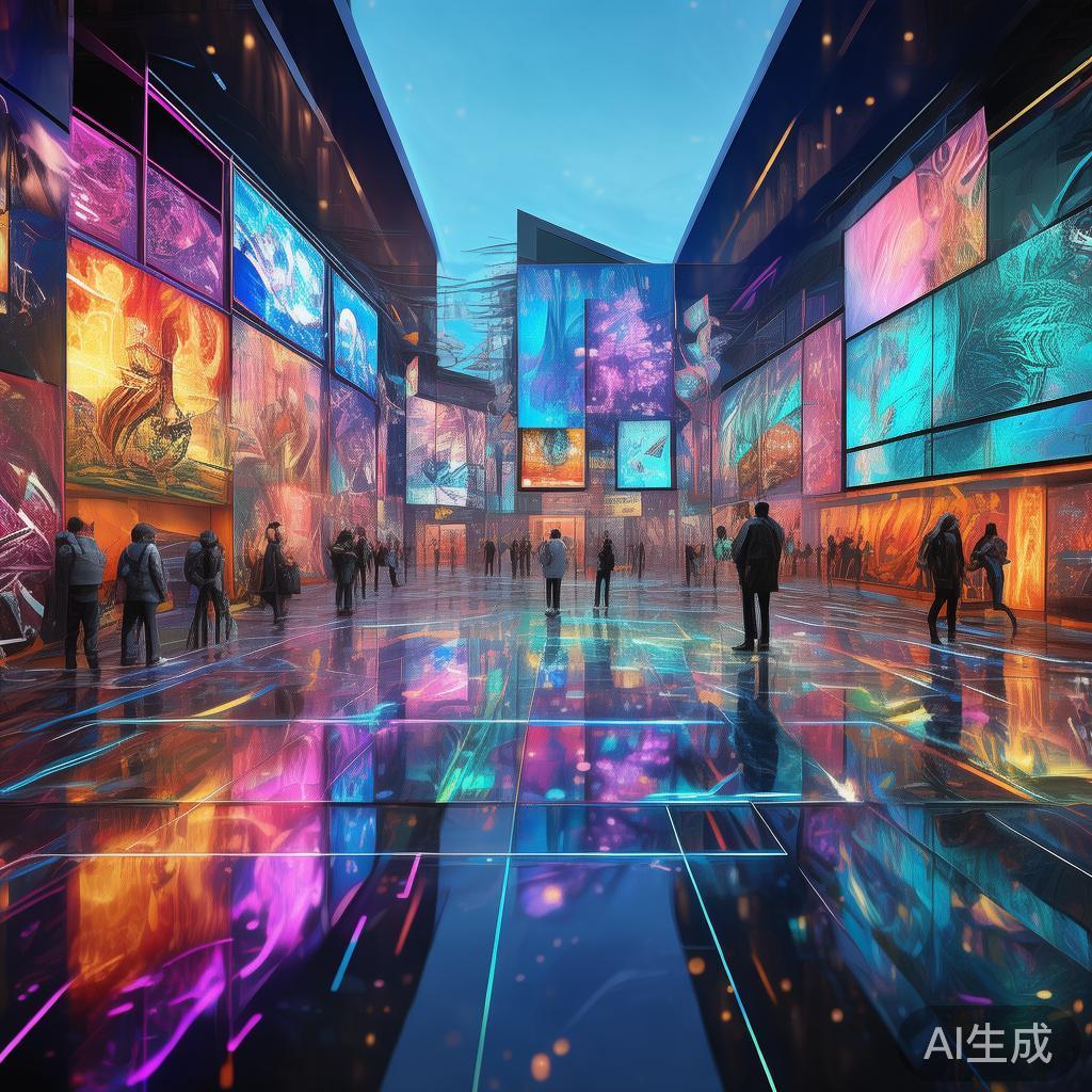 微信视频号百度百科插图1 微信视频号百度百科插图1