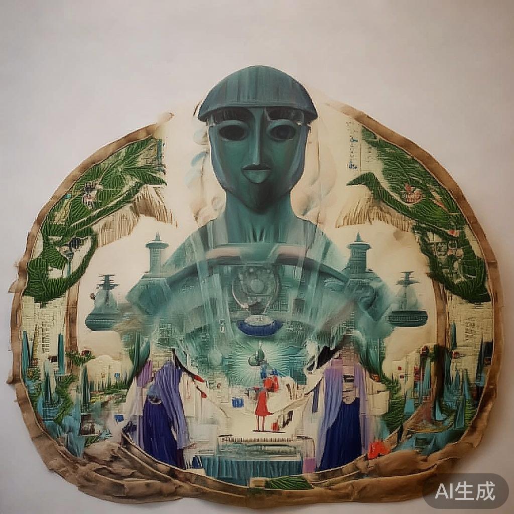 微信视频号的发展缩略图