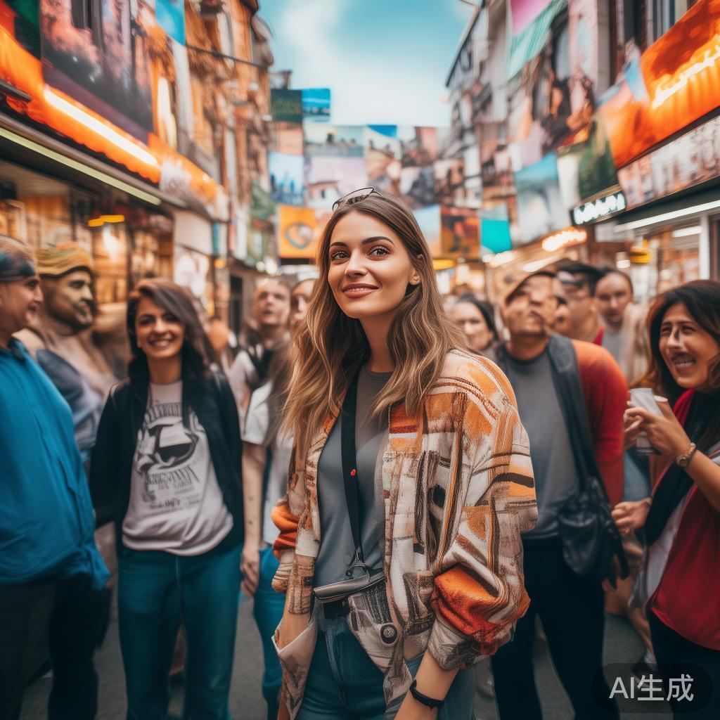 视频号粉丝数据是怎么来的插图2