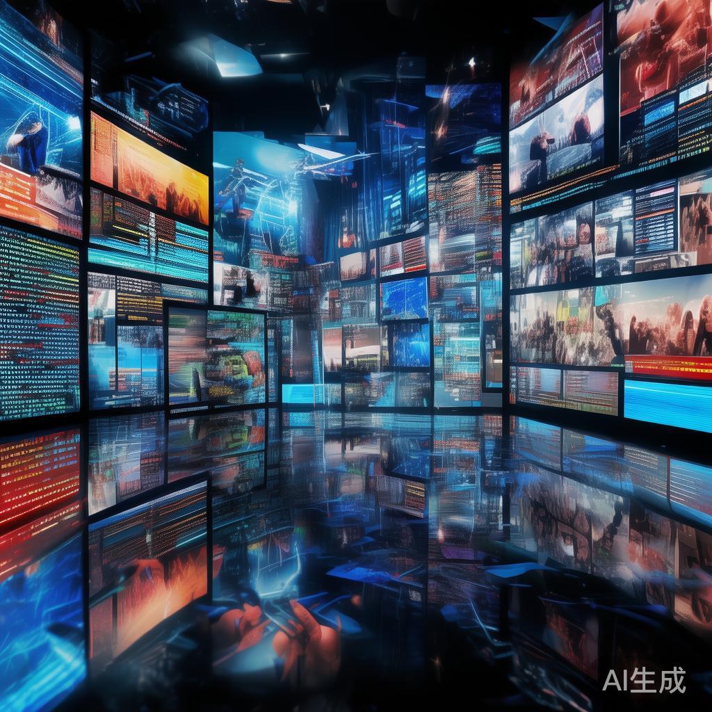 视频号粉丝数据是怎么来的插图1