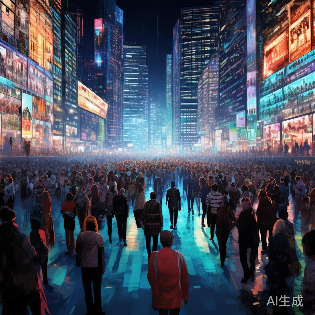 微信视频号百度百科插图2 微信视频号百度百科插图2