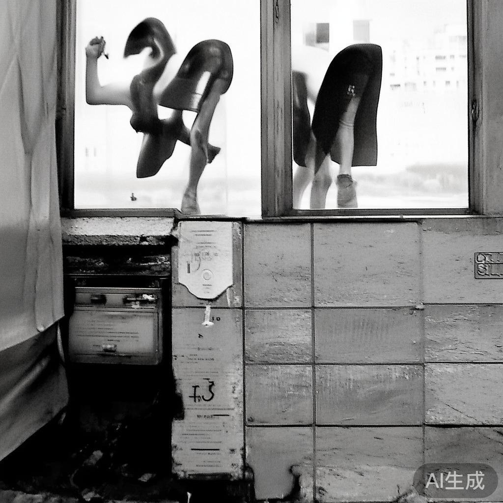 视频号总出现朋友头像是什么意思插图1 视频号总出现朋友头像是什么意思插图1